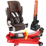 Аксессуары для автомобиля Аксессуары для автомобиля