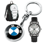 Фирменные аксессуары Фирменные аксессуары