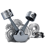 Автозапчасти Автозапчасти