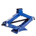 Домкраты Домкраты