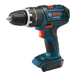 Электроинструмент Электроинструмент