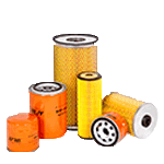 Фильтры Фильтры