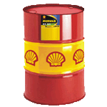 Индустриальные масла Индустриальные масла