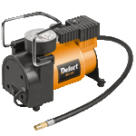 Автомобильные компрессоры Автомобильные компрессоры