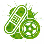 Материалы для шин и дисков Материалы для шин и дисков