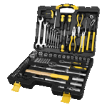 Наборы инструментов Наборы инструментов