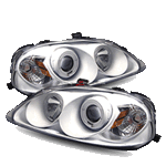 Оптика автомобильная Оптика автомобильная