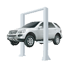 Подъемное оборудование Подъемное оборудование