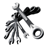 Ручной инструмент Ручной инструмент