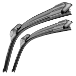 Щетки стеклоочистителей Щетки стеклоочистителей