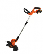 Триммеры Триммеры