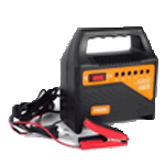 Пуско-зарядные устройства Пуско-зарядные устройства